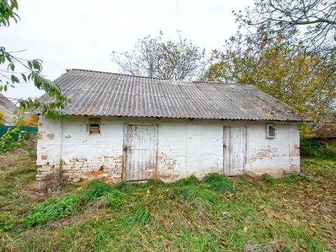 будинок за адресою Комарівка