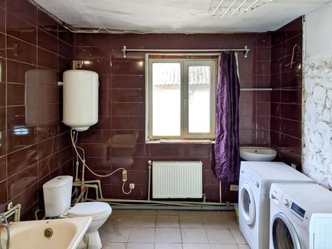 будинок за адресою Комарівка