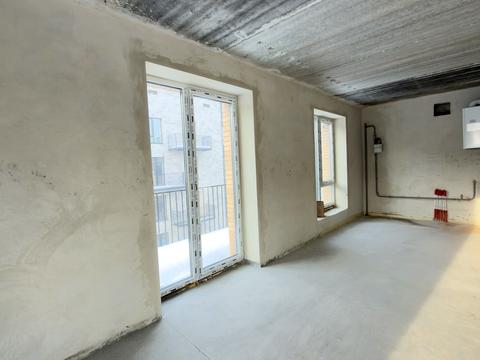 квартира по адресу 24 Августа ул., (Будинок 5)