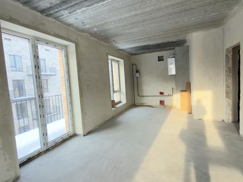 квартира за адресою 24 Серпня вул., (Будинок 5)