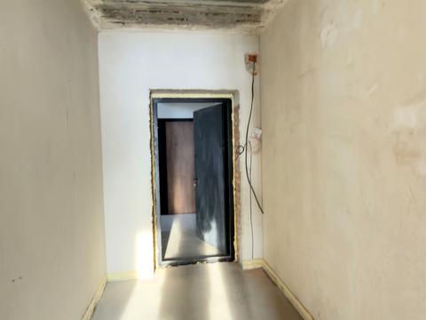 квартира за адресою 24 Серпня вул., (Будинок 5)