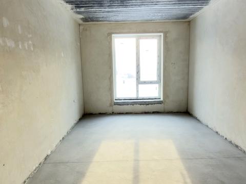 квартира за адресою 24 Серпня вул., (Будинок 5)