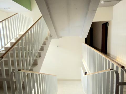 квартира за адресою 24 Серпня вул., (Будинок 5)