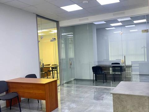 комерційна за адресою Французький бульв., 26/2