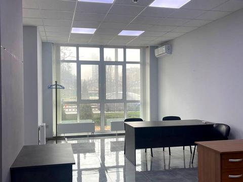 комерційна за адресою Французький бульв., 26/2