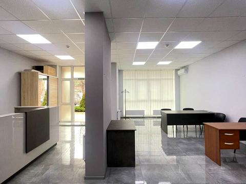 комерційна за адресою Французький бульв., 26/2