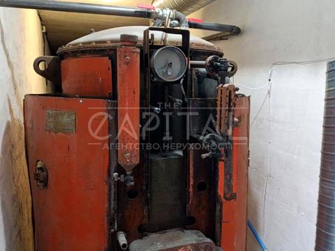 комерційна за адресою мира, 1