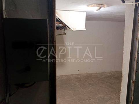 комерційна за адресою мира, 1