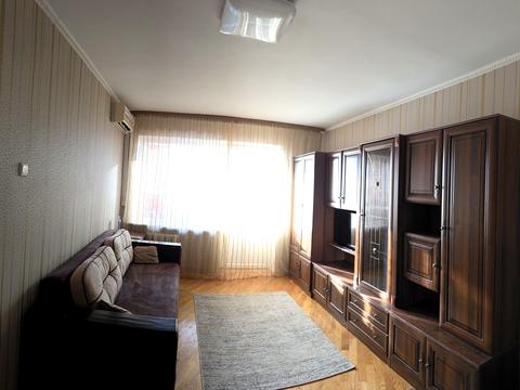 квартира по адресу Предславинская ул., 25