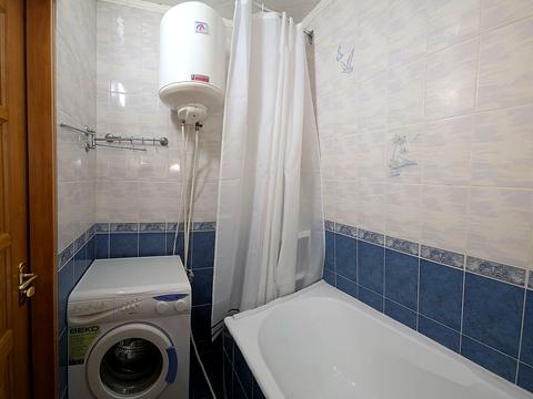 квартира по адресу Предславинская ул., 25