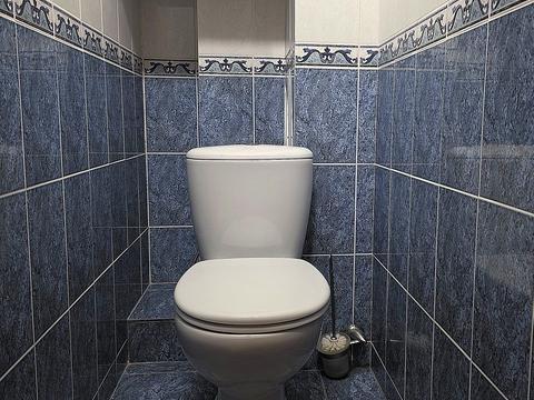 квартира по адресу Предславинская ул., 25