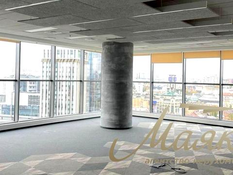 комерційна за адресою Мечникова вул. (Кловський), 2