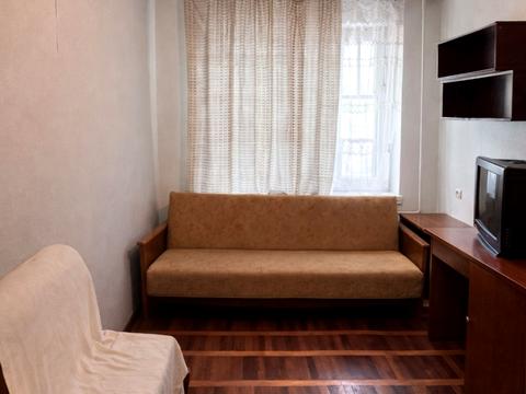 квартира за адресою Чоколівський бульв., 40