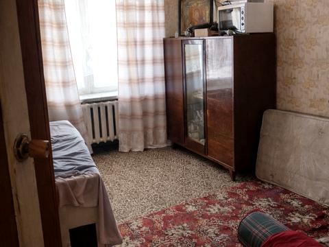 квартира за адресою Чоколівський бульв., 40