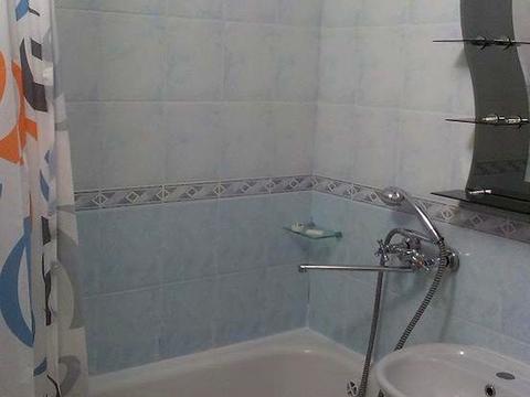 квартира по адресу Артековская ул., 27