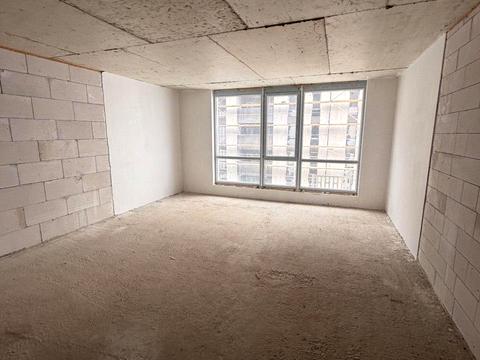 квартира за адресою Романа Левицького вул., (Будинок 7)