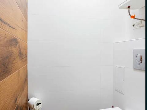 квартира за адресою Митрополита Андрея Шептицького вул. (Анатолія Луначарського), 3-Б