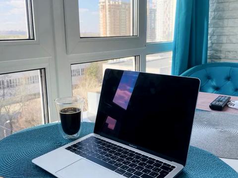 квартира за адресою Митрополита Андрея Шептицького вул. (Анатолія Луначарського), 3-Б