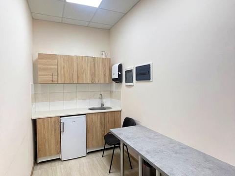 комерційна за адресою Французький бульв., 26/2