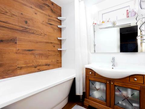 квартира за адресою Митрополита Андрея Шептицького вул. (Анатолія Луначарського), 3-Б