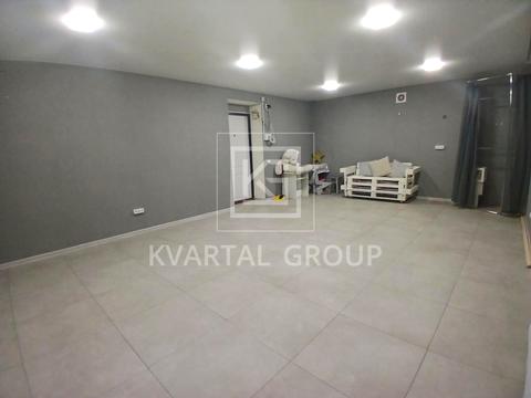 коммерческая по адресу Матвія Донцова ул. (Тургеневская), 10А