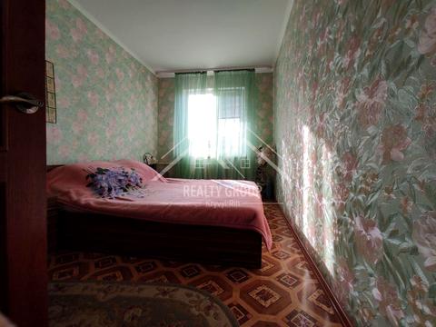 квартира по адресу Алексея Ризниченко ул. (Содружества), 32