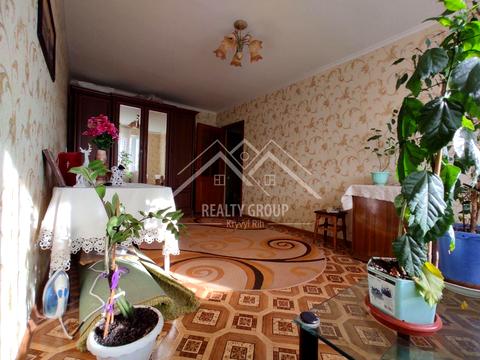 квартира по адресу Алексея Ризниченко ул. (Содружества), 32