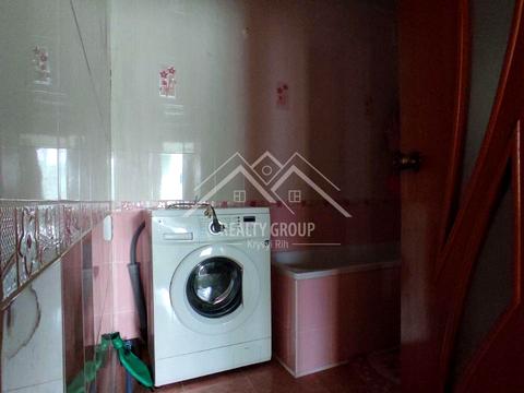 квартира по адресу Алексея Ризниченко ул. (Содружества), 32