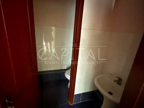 коммерческая по адресу с. Старые петровцы, дубрівська, 27