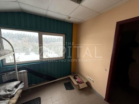 коммерческая по адресу с. Старые петровцы, дубрівська, 27