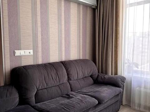 квартира за адресою Ованеса Туманяна вул., 3