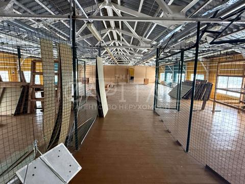 коммерческая по адресу с. Старые петровцы, дубрівська, 27