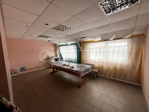 коммерческая по адресу с. Старые петровцы, дубрівська, 27