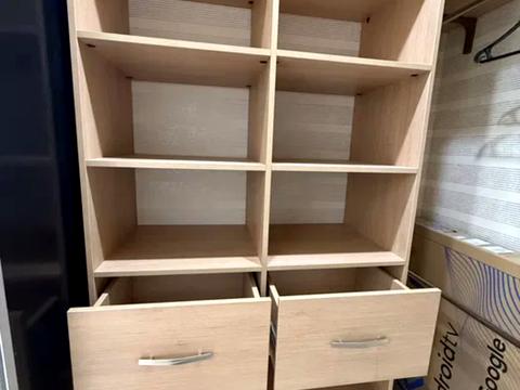 квартира за адресою Ованеса Туманяна вул., 3