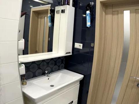 квартира за адресою Ованеса Туманяна вул., 3