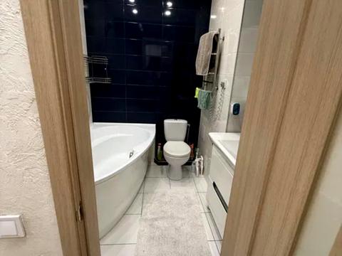 квартира за адресою Ованеса Туманяна вул., 3