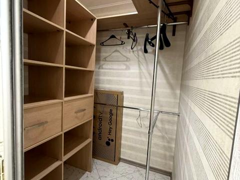 квартира за адресою Ованеса Туманяна вул., 3