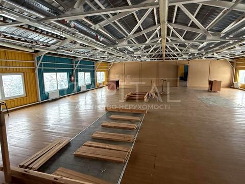 коммерческая по адресу с. Старые петровцы, дубрівська, 27