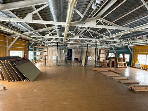 коммерческая по адресу с. Старые петровцы, дубрівська, 27