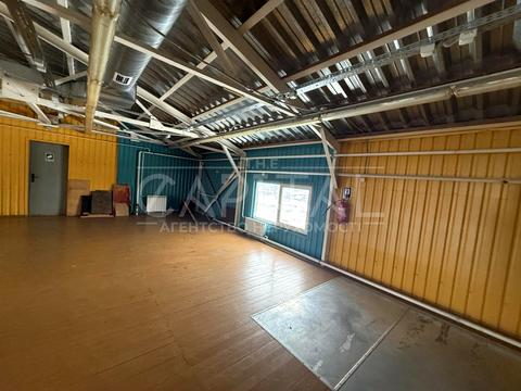 коммерческая по адресу с. Старые петровцы, дубрівська, 27