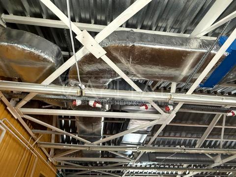 коммерческая по адресу с. Старые петровцы, дубрівська, 27