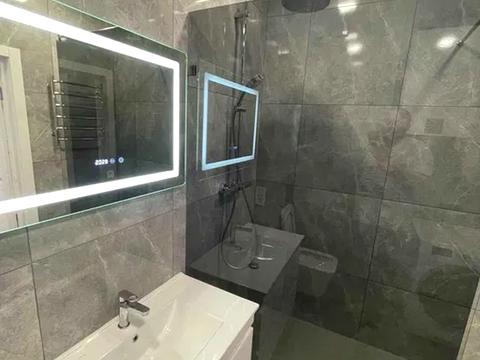 квартира по адресу Днепровская набережная ул., 15-Є