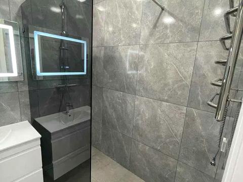 квартира по адресу Днепровская набережная ул., 15-Є