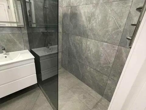 квартира по адресу Днепровская набережная ул., 15-Є