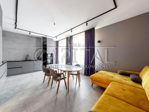 дом по адресу Тенистая ул., 4