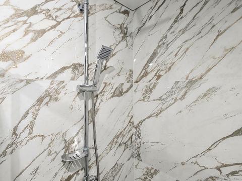 квартира за адресою Олега Мудрака вул. (Генерала Наумова), 1-Б