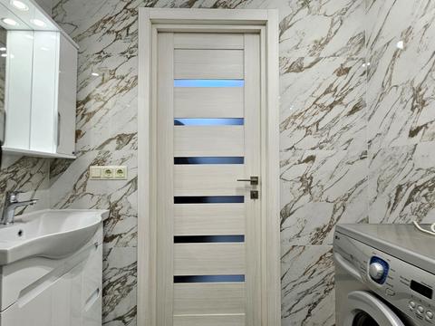 квартира за адресою Олега Мудрака вул. (Генерала Наумова), 1-Б