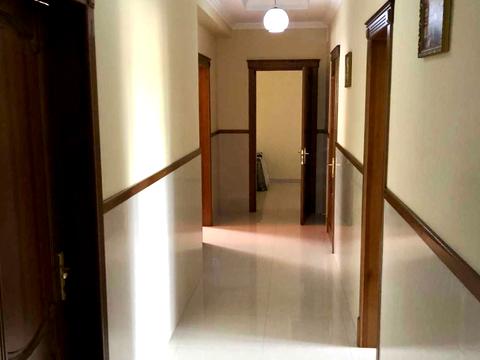 коммерческая по адресу Костомарова ул., 1-3