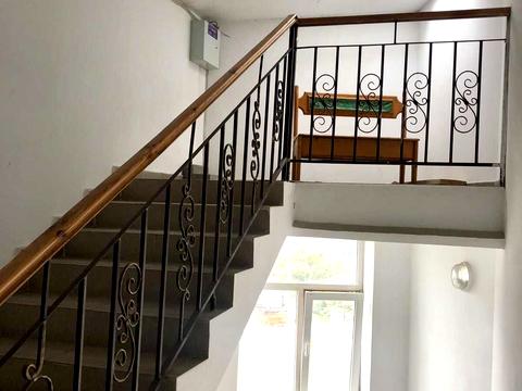 коммерческая по адресу Костомарова ул., 1-3