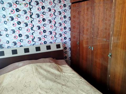 квартира за адресою Героїв-прикордонників вул. (Некрасова), 2